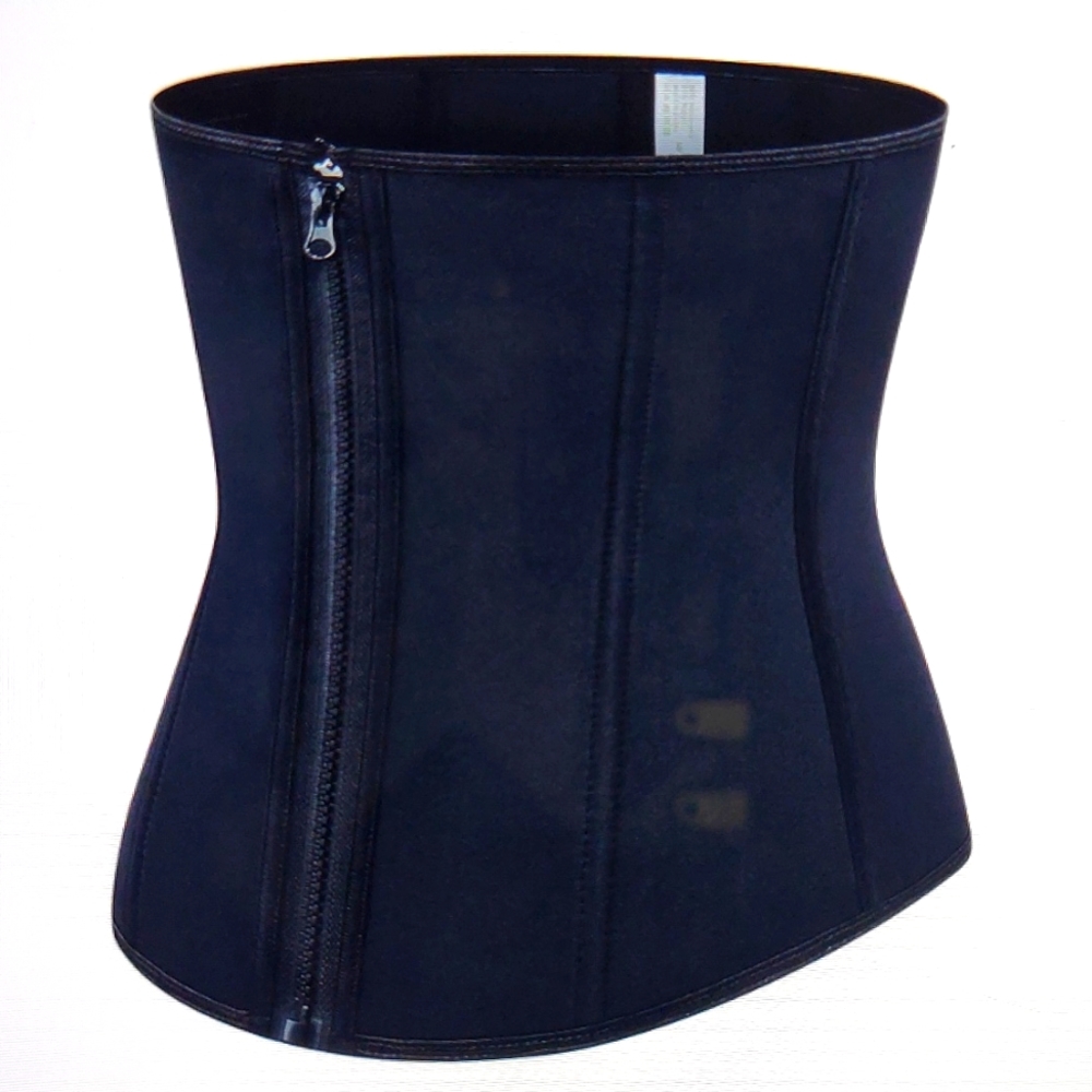 Women's waist trainer